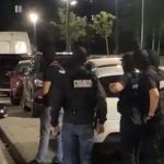 Detajet e vrasjes në Laç: Ilir Lika kishte humbur edhe gruan shtatzënë disa muaj më parë
