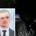Vrasja që tronditi Dukagjinin: Detajet e reja si u ekzekutua në pritë 40-vjeçari Aleksandër Koçeku