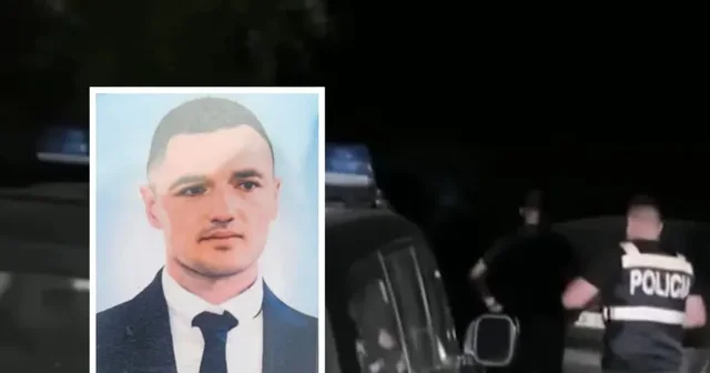 Vrasja që tronditi Dukagjinin: Detajet e reja si u ekzekutua në pritë 40-vjeçari Aleksandër Koçeku
