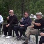 Iu premtoi legalizimin e ndërtesave, por pas zgjedhjeve ua shembi – Rama thotë se banorët e Thethit e keqkuptuan: Si mund ta lejoja unë këtë?