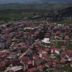 PS kërkon që Dropulli, Finiqi dhe Pusteci të mos preken nga Reforma Territoriale!