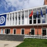 EMRAT: Nga sekretari i Përgjithshëm, tek nënkryetarët – Ja kandidatët për strukturat drejtuese të PD, që pritet të zgjidhen nesër