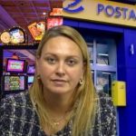 “Po i cënoni jetën private, ajo është nënë e 6 fëmijëve” – Drejtoresha që grabiti 700 mijë euro, hyri 340 herë në kazino bashkë me të shoqin