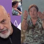 “Po ktheheshim nga terapia, nuk isha në protestë” – Nëna e djalit me spektër autik, përgënjeshtron Ramën: Le të vijë të ballafaqohet me mua