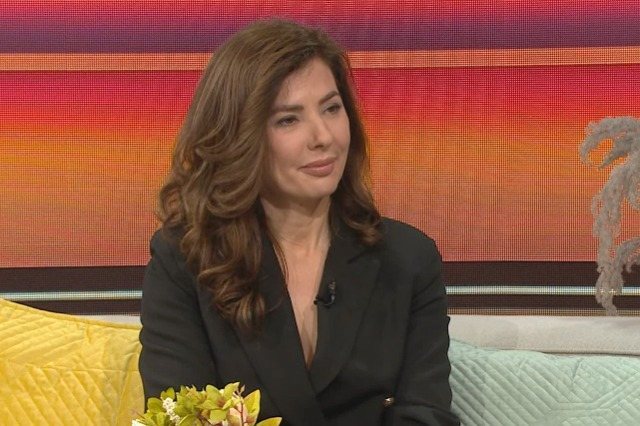Rama u ankua për mamanë e shokut të tij, i përgjigjet mjekja: Nuk keni informacion, kujdes çfarë flisni se jeni dhe kryeministër