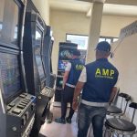 Operacioni “Basti i Fundit” në Fushë-Krujë, AMP godet një qendër të dyshuar të basteve të paligjshme