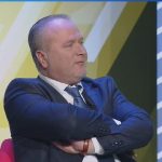 E trishtë/ Ndërron jetë Artan Pogoni, ish-kampion volejbolli si lojtar dhe trajner!