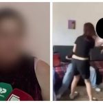“I fotografonin në hotel”, polici nuk ishte “preja” e vetme, adoleshentet në Fier kishin ngritur rrjet shantazhi!