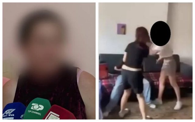 “I fotografonin në hotel”, polici nuk ishte “preja” e vetme, adoleshentet në Fier kishin ngritur rrjet shantazhi!
