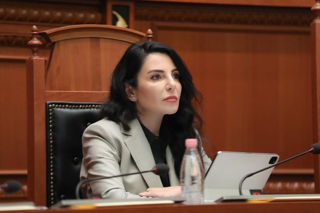 SPAK thërret Ballukun, pritet t’i komunikohet zgjatja me 3 muaj e hetimeve