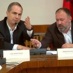 Zbardhet propozimi i PS-së për Reformën Territoriale, ja sa bashki do të ketë!