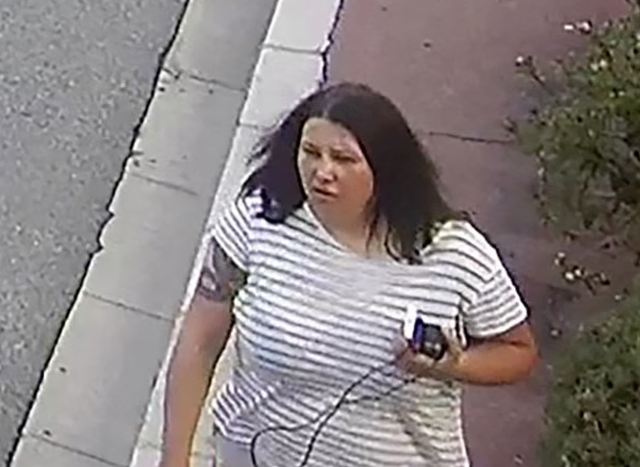 Atentati që tronditi Monakon, e dyshuara gjendet e vrarë pranë Kievit. Arrestohen dy punonjës të inteligjencës ukrainase