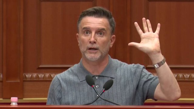 Nafta shkon 214 lekë për litër, Braçe: Rritja është e qëllimshme!