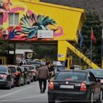 Çfarë po ndodh me Doganën e Kapshticës? Mbyllet përkohësisht të hënën! (Ja oraret)