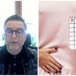 Mali i Zi e njeh me ligj pushimin gjatë ciklit menstrual për gratë dhe vajzat, Braçe: Në Shqipëri nuk ma votojnë!