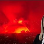 “Shpëtuam imazhin e Shqipërisë” – Ministrja Ismaili tregon se kush e mori vendimin për të dhënë 4 mln euro për koncertin e Kanye West
