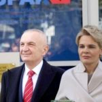Pas akuzave dhe përplasjeve të ashpra në sallë, gjyqi i Ilir Metës dhe Monika Kryemadhit shtyhet për në 29 korrik