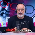 Protestuesit e çuan në SPAK, Rama nxjerr “librin e mallkuar” në shitje: I pari libër që trajtohet si provë krimi që prej nazizmit