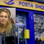 Skandali në Postën e Durrësit, kallëzimi i bashkëshortit të Elisabeta Matajt ngre dyshime edhe për fondet e tërmetit