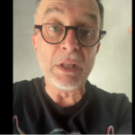 U përplas fizikisht me gazetarin, reagon Erjon Braçe: Më kishin zënë pritë mua dhe kolegëve të PS-së