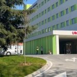 QSUT zhduk njoftimin ku bënte thirrje që t’i faleshin pajisje mjekësore, pas polemikave në rrjet