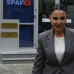 Nuk ka ndryshim mase për Ballukun, i ndalohet dhe të dalë jashtë vendit