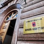 Gjykata Kushtetuese kundërshton raportin e Avokaturës së Shtetit, zbulohet arsyeja!