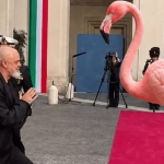 “Besa s’ka lidhje me sorrat dhe korbat”, Rama: Të vijnë për dorëheqje poshtë penxheres sime deri në 2029-ën!
