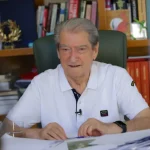 60% të rinj dhe gra në Këshillin Kombëtar, Berisha: Ripërtëritja më e madhe që nga themelimi i partisë