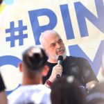 Rama tregon marrëdhëniet “shumë të vështira” me Holandën: Si një ndeshje futbolli iu ndryshoi perceptimin për Shqipërinë