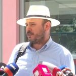 “Do ta pyes unë” – Dhëndri i Berishës thërret në gjyq si dëshmitar Edi Ramën