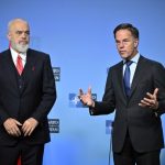 Sekretari i NATO-s konfirmon Samitin në Tiranë, por jo kohën. Reagon Rama: Ka ikur ajo kohë kur bëhej çfarë të donin të tjerët me Shqipërinë