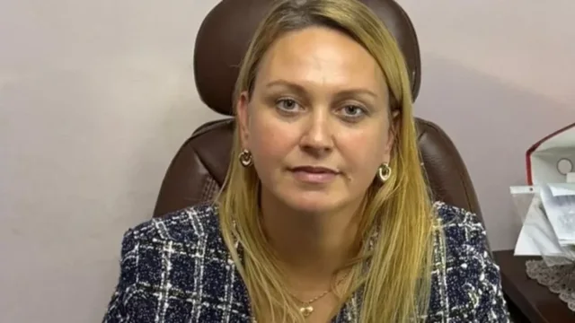 Zhdukja e 69 milionë lekëve në Postën e Durrësit, gjykata lë në burg ish-drejtoreshën! Shefja e financës: Paratë i mori ajo