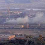 Raporti i Agjencisë së Mjedisit: Tirana dhe Elbasani me ajrin më të ndotur në vend