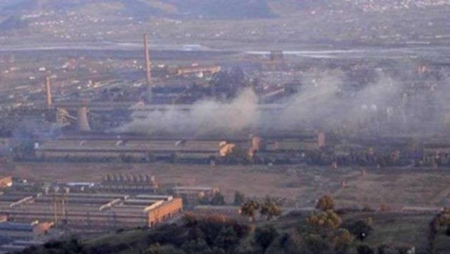 Raporti i Agjencisë së Mjedisit: Tirana dhe Elbasani me ajrin më të ndotur në vend