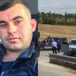 Nga fejesa te tragjedia me tre viktima, rrëfimi i plotë Rozalindës për orët e tmerrit: Prindërit e mi nuk e pranuan kurrë lidhjen…