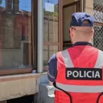 Detaje të reja nga vrasja e të “fortit” të Vorës/ U ekzekutua me një plumb në kokë, viktima merrej me…