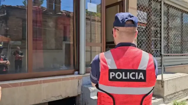 Detaje të reja nga vrasja e të “fortit” të Vorës/ U ekzekutua me një plumb në kokë, viktima merrej me…