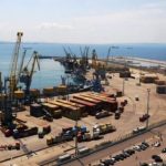 Pas dështimit të tenderit, porti i Porto Romanos mbetet pezull, qeveria “pret” 98.4% të fondeve