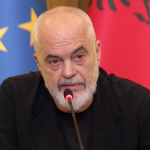 Rama kërkon hapje të partisë dhe tregon pse “nuk do e lëshojë timonin”