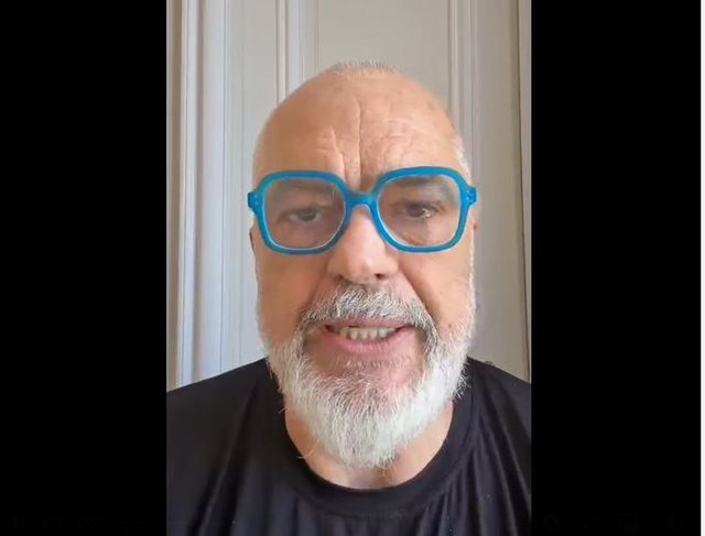 “Varfëria është në kulm, s’duam koncerte” – Rama: Shqipëria dje u kthye lajm botëror, mos mendoni sa bukë do blinim me lekët që i dhamë Kanye West