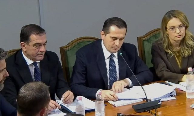 SPAK hap 46 dosje për zgjedhjet, Braho: Kushdo që përfshihet në krim do të mbajë përgjegjësi!
