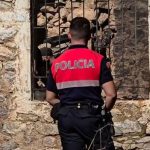 Detaje nga tragjedia në Shkodër/ Viktimat ishin kthyer nga Gjermania për pushime, dyshohet se…