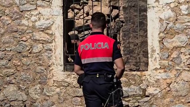 Detaje nga tragjedia në Shkodër/ Viktimat ishin kthyer nga Gjermania për pushime, dyshohet se…