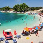 Mbi 50% të turistëve i kemi nga Kosova, pritet të shpenzojnë 195 milionë euro