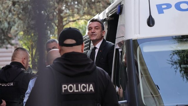 Kushtetuesja i jep Veliajt fitoren e dytë, çështja kthehet për rishqyrtim në Gjykatën e Lartë