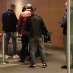Apartamente, njësi shërbimi, banesa, troje, automjete si dhe disa llogari bankare/ Konfiskohen pasuritë e “kapos” së Vlorës!