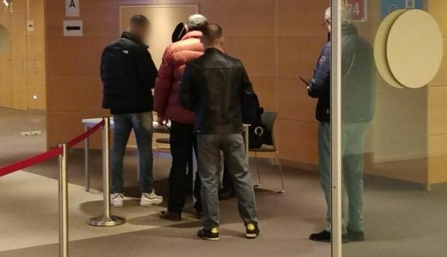 Apartamente, njësi shërbimi, banesa, troje, automjete si dhe disa llogari bankare/ Konfiskohen pasuritë e “kapos” së Vlorës!