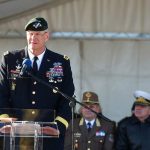 Senati amerikan nuk e ka konfirmuar ende Eric Wendt si ambasador në Shqipëri
