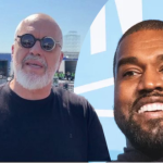 “Shteti nuk zëvendësohet me spektakël” – Deputetja e dalë nga PS kritikon Ramën: Ato 4 mln euro të Kanye West t’i kishit lënë për zjarret
